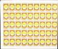2899