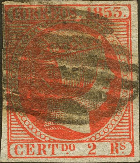 102 | Spain