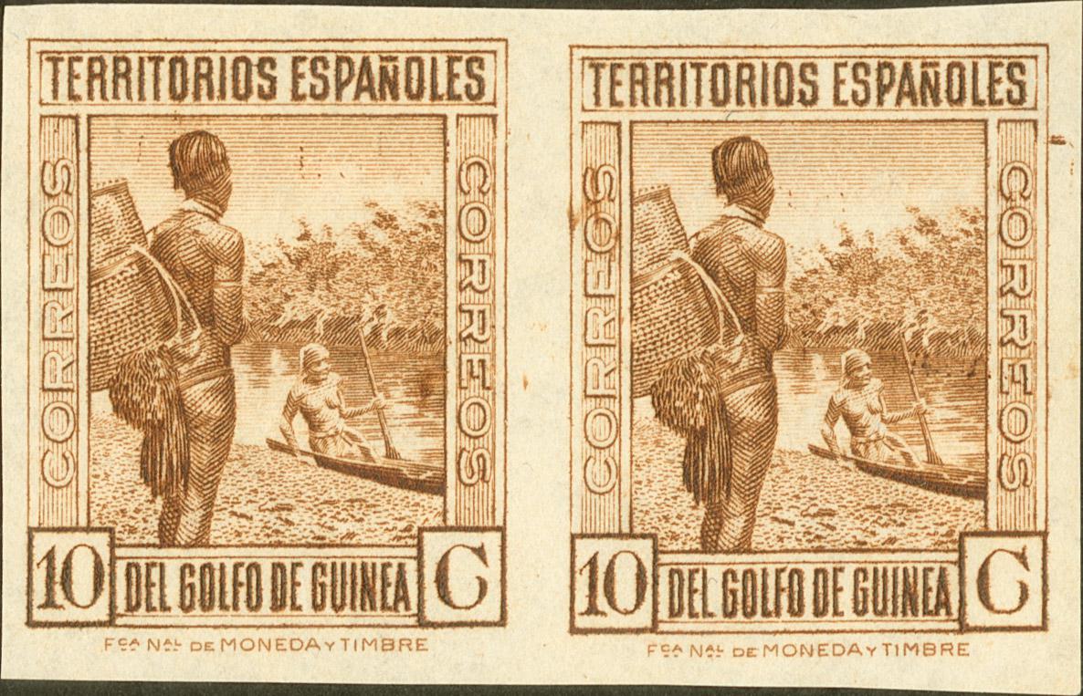1051 | Guinea