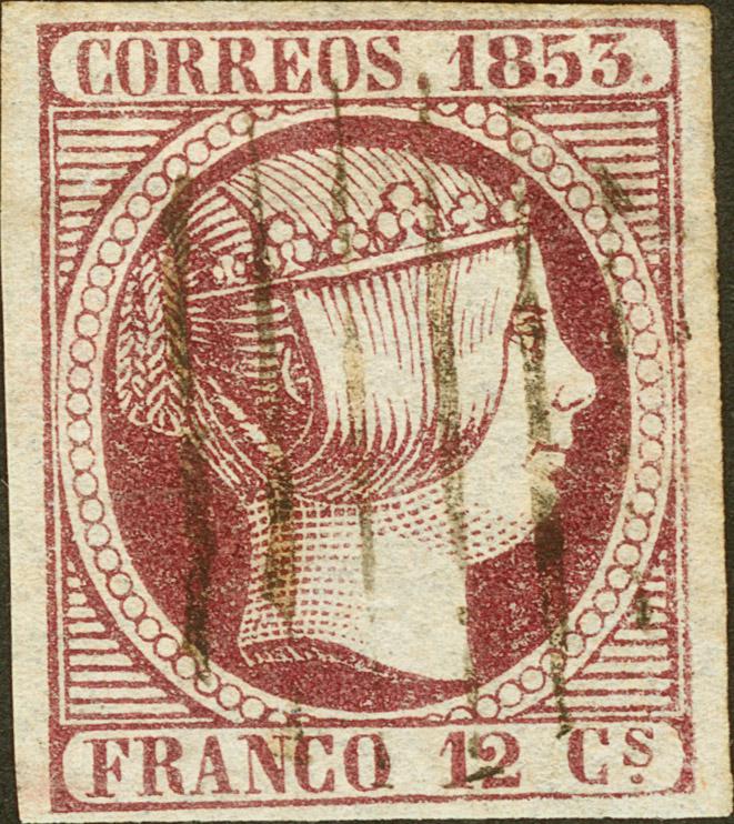 106 | Spain