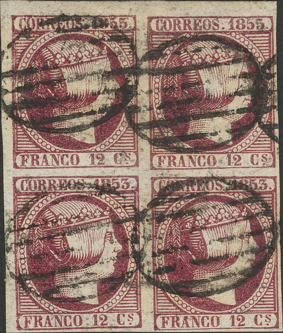 108 | Spain