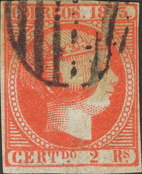 109 | Spain