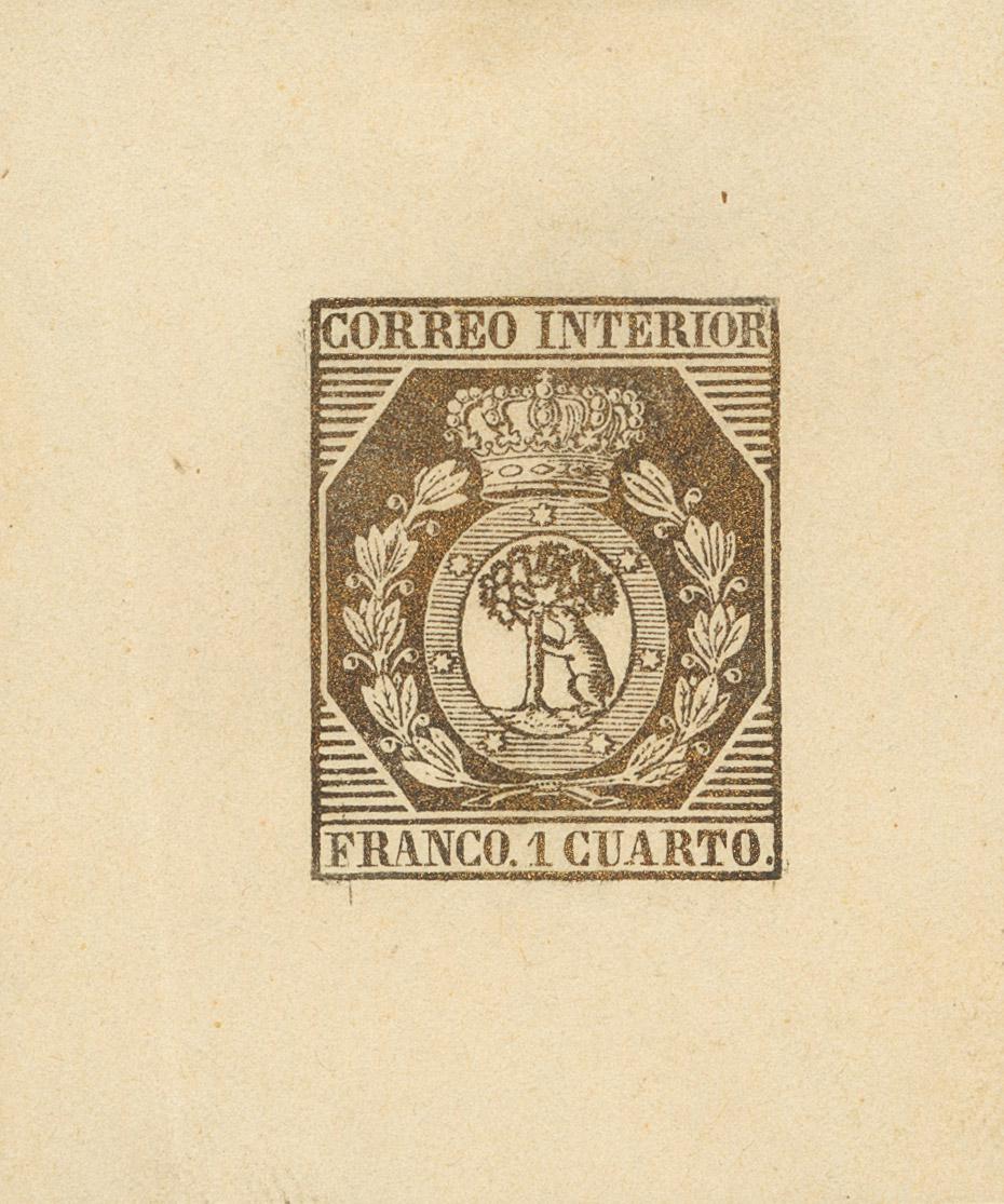 111 | Spain