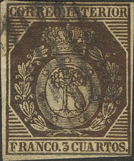 112 | Spain