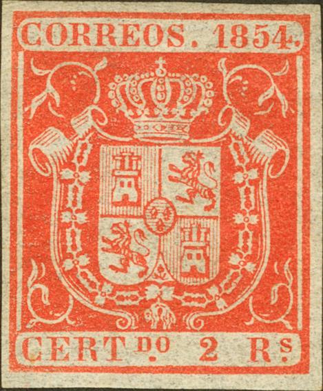 115 | Spain