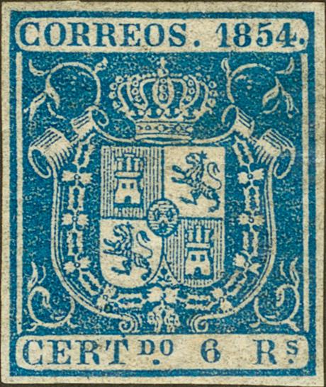 117 | Spain
