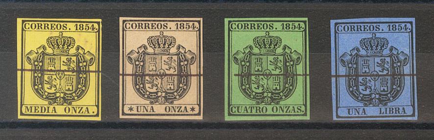 118 | Spain