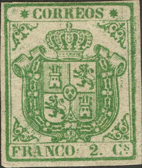 119 | Spain
