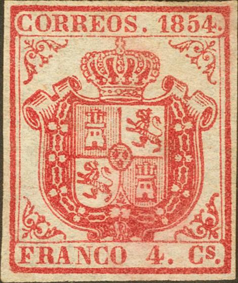 120 | Spain