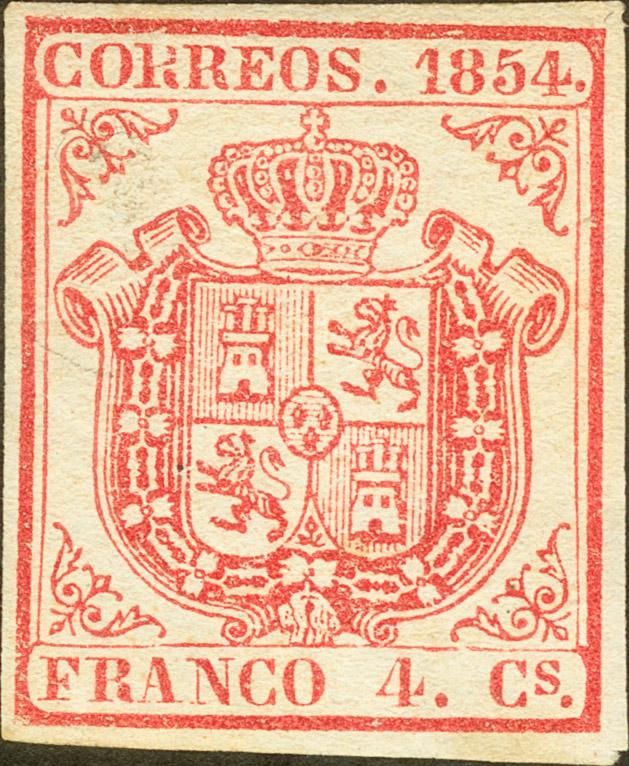 121 | Spain