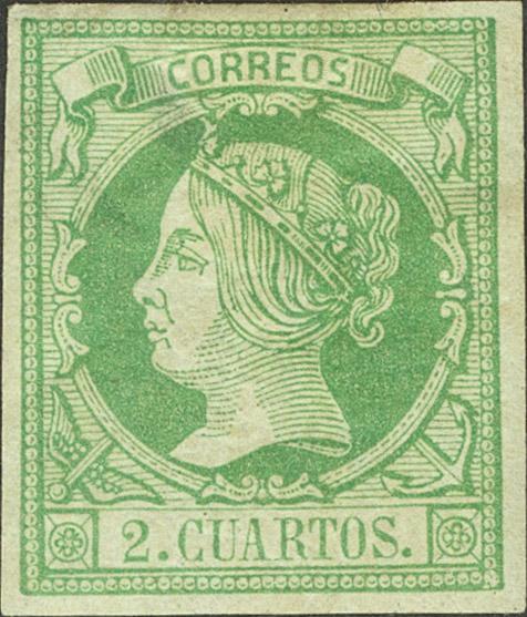 139 | Spain