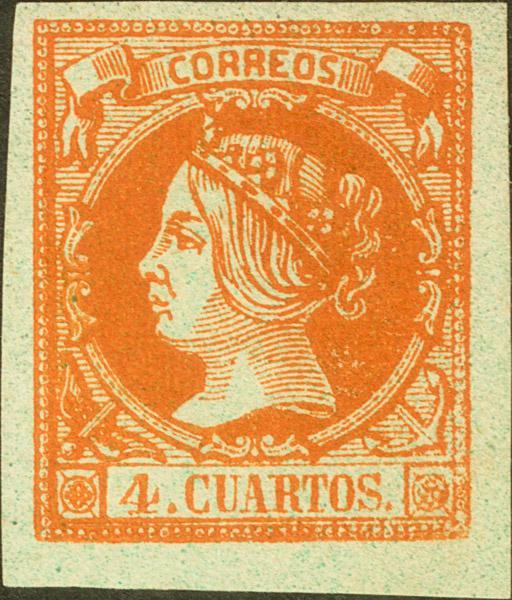 141 | Spain