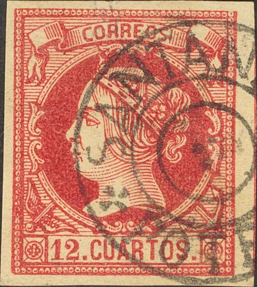 145 | Spain