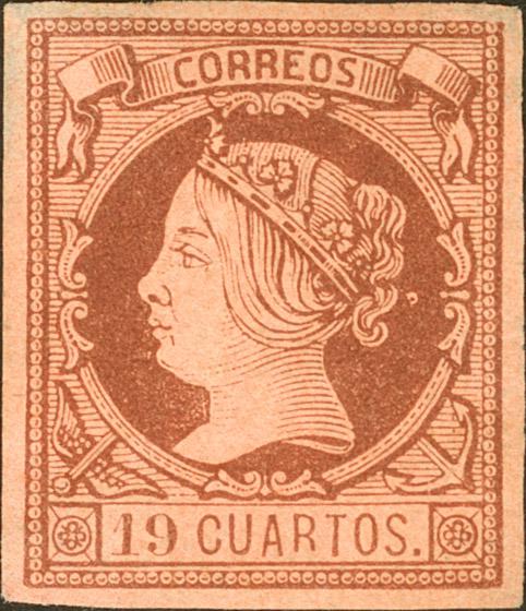 148 | Spain