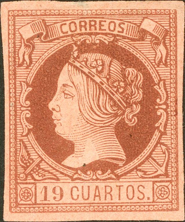 149 | Spain