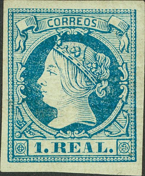 150 | Spain