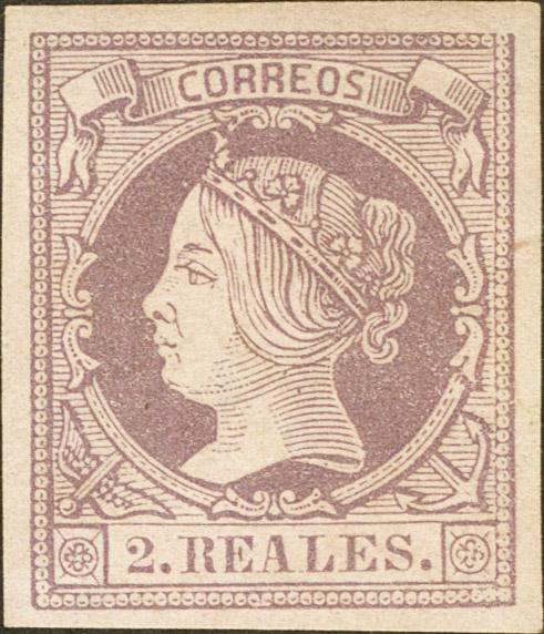153 | Spain