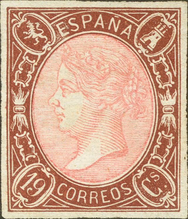 166 | Spain