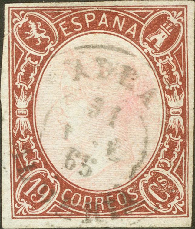 167 | Spain