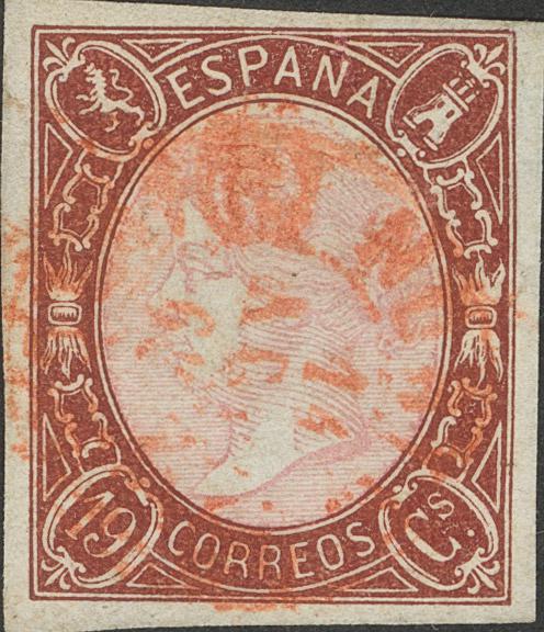 168 | Spain