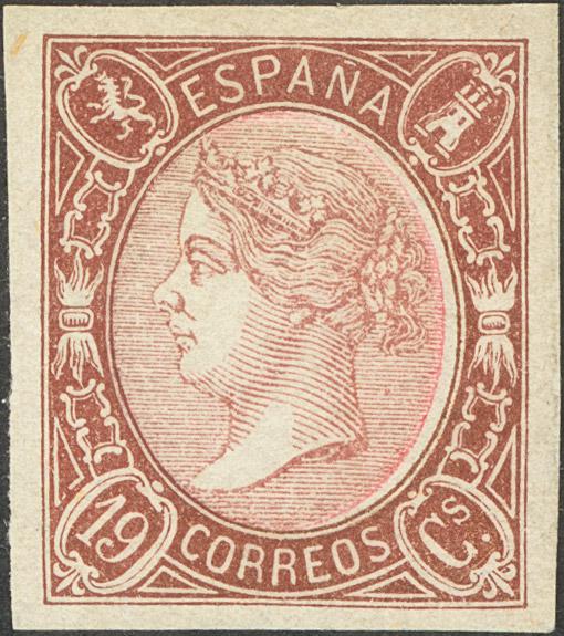 169 | Spain