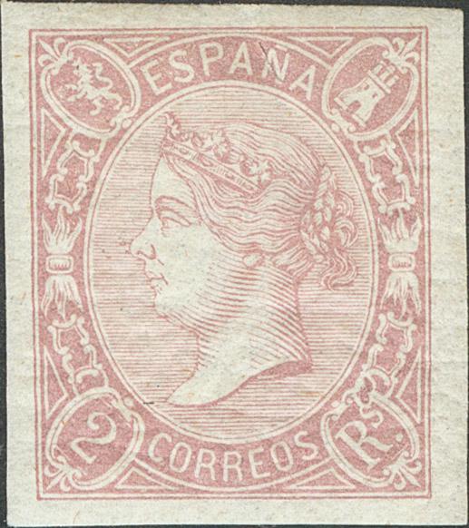 170 | Spain