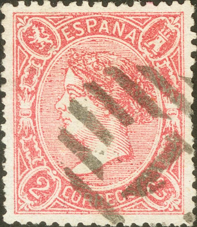 174 | Spain