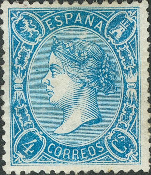 175 | Spain