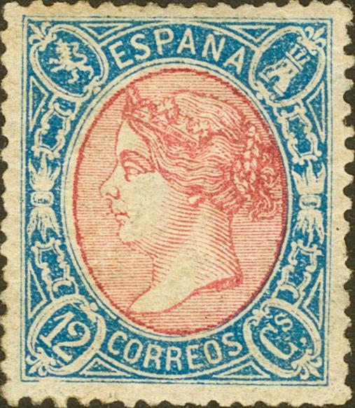 176 | Spain