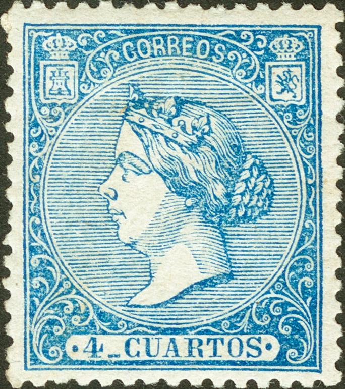 179 | Spain