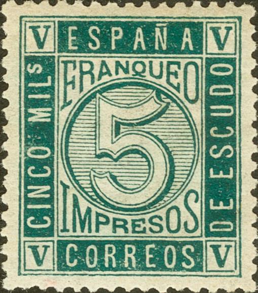 189 | Spain