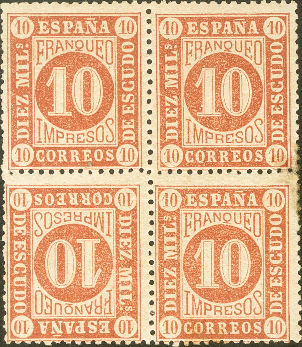 190 | Spain