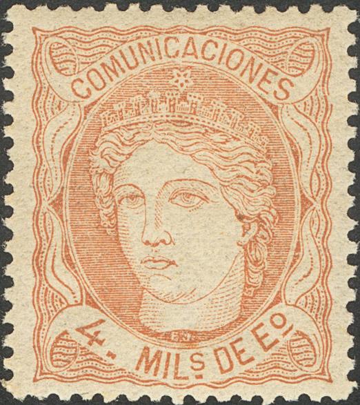 203 | Spain