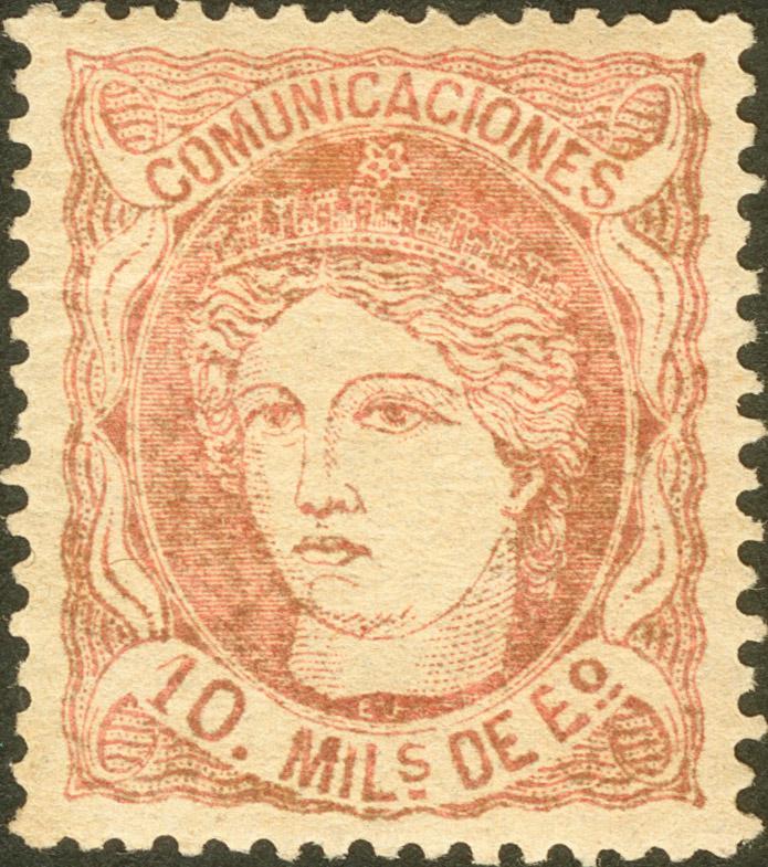 204 | Spain