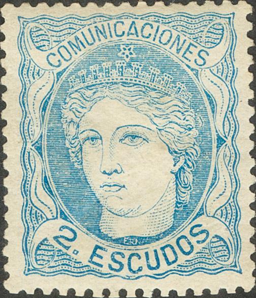 208 | Spain