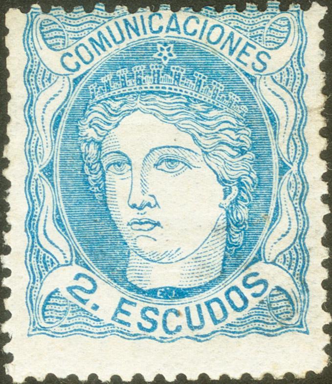 209 | Spain