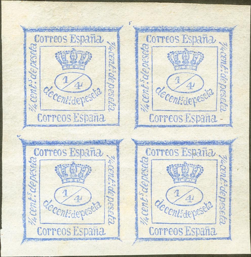 214 | Spain