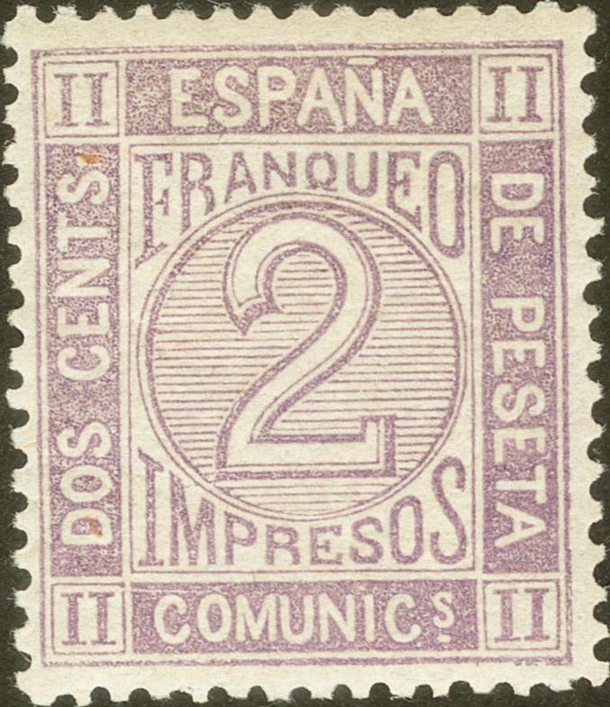 215 | Spain