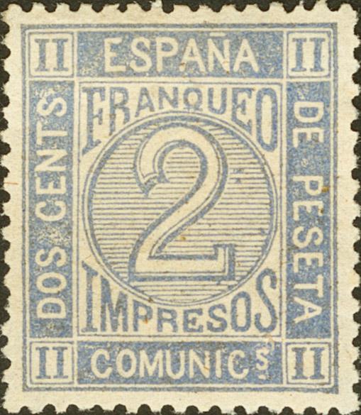216 | Spain