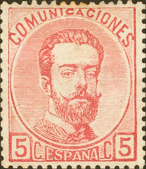 219 | Spain