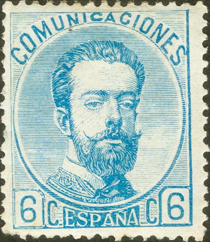 220 | Spain