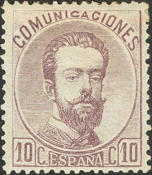 221 | Spain