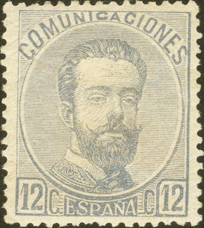224 | Spain