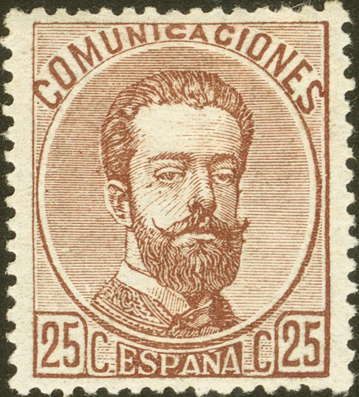 225 | Spain