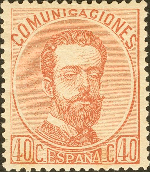 226 | Spain