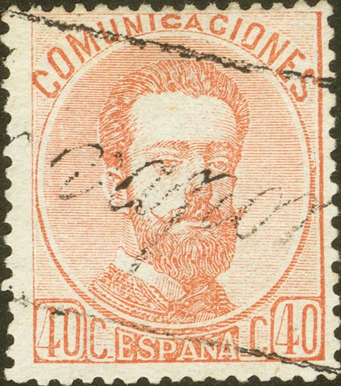 227 | Spain