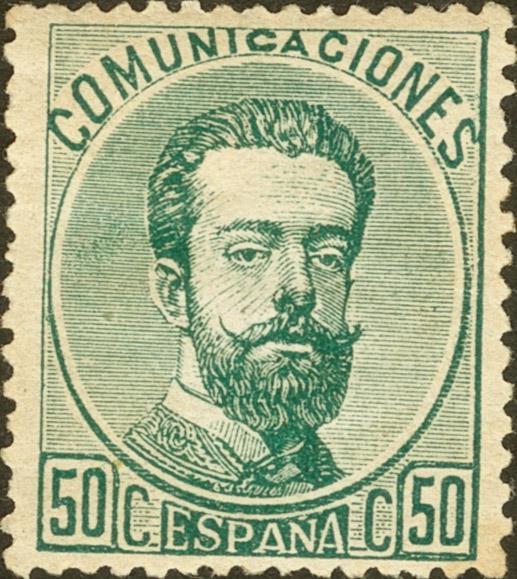 228 | Spain