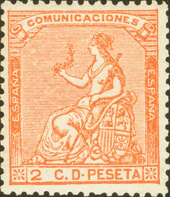 232 | Spain