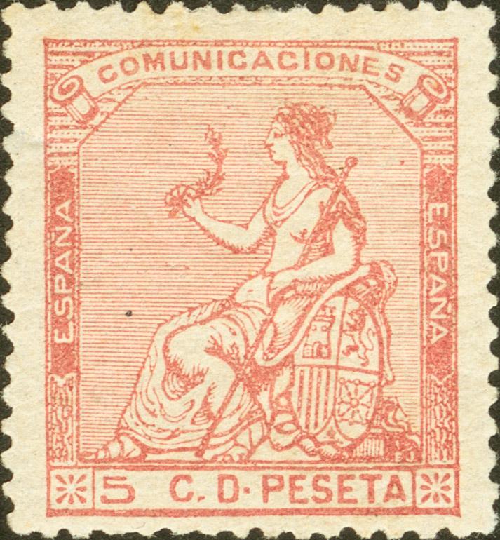 233 | Spain