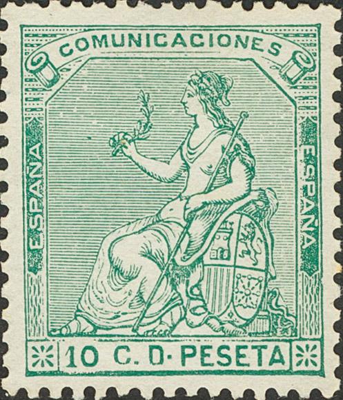 234 | Spain
